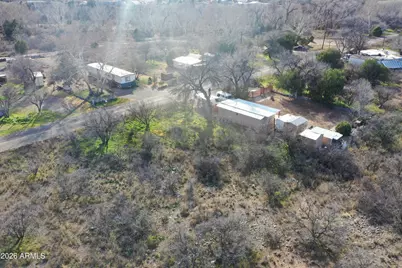 4120 E Sparkling Lane #73, Camp Verde, AZ 86322 - Photo 8