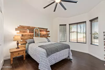 4829 E Voltaire Avenue, Scottsdale, AZ 85254 - Photo 24