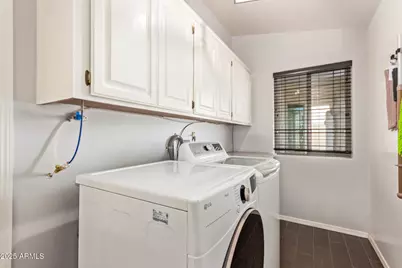 4829 E Voltaire Avenue, Scottsdale, AZ 85254 - Photo 28