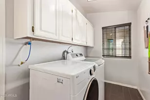 4829 E Voltaire Ave, Scottsdale, AZ 85254 - Photo 28