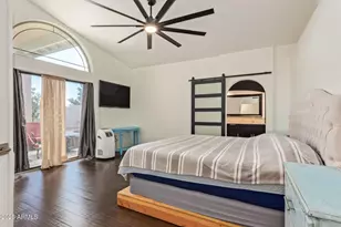 4829 E Voltaire Ave, Scottsdale, AZ 85254 - Photo 20