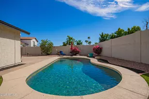 4829 E Voltaire Ave, Scottsdale, AZ 85254 - Photo 32