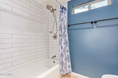 4829 E Voltaire Avenue, Scottsdale, AZ 85254 - Photo 26