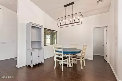 4829 E Voltaire Avenue, Scottsdale, AZ 85254 - Photo 12