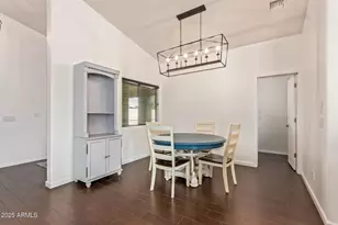 4829 E Voltaire Ave, Scottsdale, AZ 85254 - Photo 12