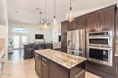 4829 E Voltaire Avenue, Scottsdale, AZ 85254 - Photo 18