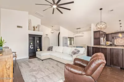 4829 E Voltaire Avenue, Scottsdale, AZ 85254 - Photo 10