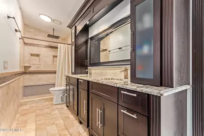 4829 E Voltaire Avenue, Scottsdale, AZ 85254 - Photo 22