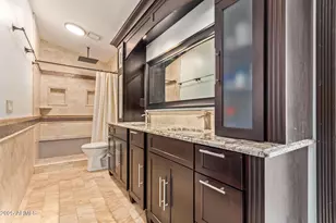 4829 E Voltaire Ave, Scottsdale, AZ 85254 - Photo 22