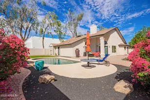 4829 E Voltaire Ave, Scottsdale, AZ 85254 - Photo 30