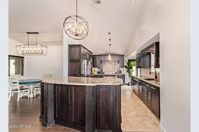 4829 E Voltaire Avenue, Scottsdale, AZ 85254 - Photo 14
