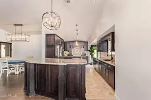 4829 E Voltaire Ave, Scottsdale, AZ 85254 - Photo 14