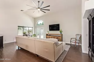 4829 E Voltaire Ave, Scottsdale, AZ 85254 - Photo 8