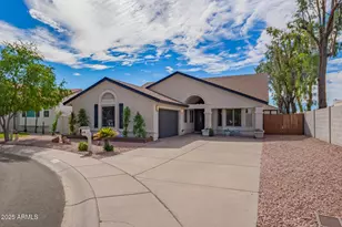 4829 E Voltaire Ave, Scottsdale, AZ 85254 - Photo 6