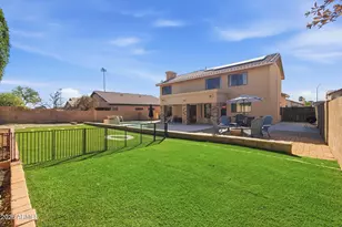 5428 W Wagoner Rd, Glendale, AZ 85308 - Photo 32