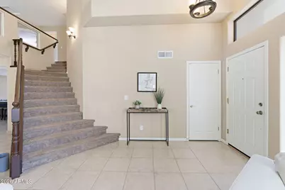 5428 W Wagoner Road, Glendale, AZ 85308 - Photo 6