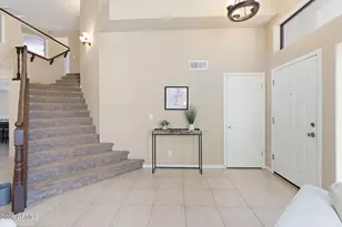 5428 W Wagoner Rd, Glendale, AZ 85308 - Photo 6