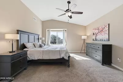 5428 W Wagoner Road, Glendale, AZ 85308 - Photo 26