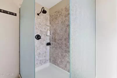 5428 W Wagoner Road, Glendale, AZ 85308 - Photo 30