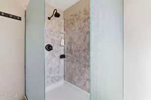 5428 W Wagoner Rd, Glendale, AZ 85308 - Photo 30