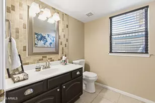 5428 W Wagoner Rd, Glendale, AZ 85308 - Photo 18