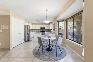 5428 W Wagoner Rd, Glendale, AZ 85308 - Photo 12