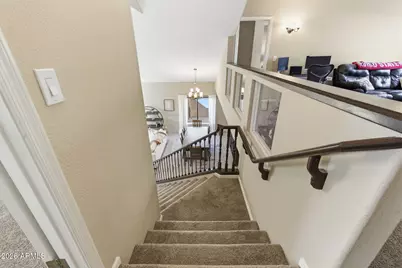 5428 W Wagoner Road, Glendale, AZ 85308 - Photo 20