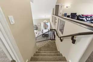 5428 W Wagoner Rd, Glendale, AZ 85308 - Photo 20