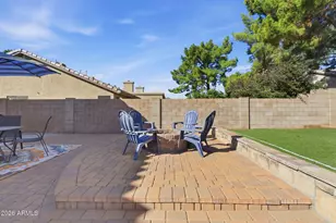 5428 W Wagoner Rd, Glendale, AZ 85308 - Photo 34