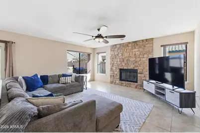 5428 W Wagoner Road, Glendale, AZ 85308 - Photo 16