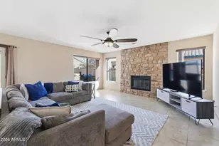 5428 W Wagoner Rd, Glendale, AZ 85308 - Photo 16