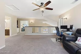 5428 W Wagoner Rd, Glendale, AZ 85308 - Photo 22