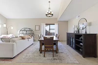 5428 W Wagoner Road, Glendale, AZ 85308 - Photo 8