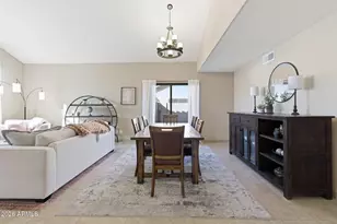 5428 W Wagoner Rd, Glendale, AZ 85308 - Photo 8