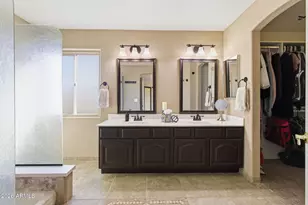 5428 W Wagoner Rd, Glendale, AZ 85308 - Photo 28