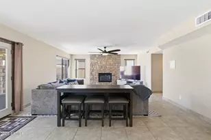 5428 W Wagoner Rd, Glendale, AZ 85308 - Photo 14