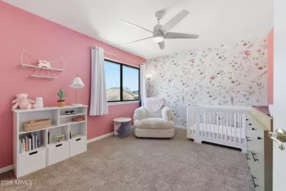 5428 W Wagoner Road, Glendale, AZ 85308 - Photo 24