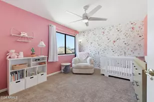 5428 W Wagoner Rd, Glendale, AZ 85308 - Photo 24