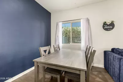 8262 N 22nd Drive, Phoenix, AZ 85021 - Photo 8