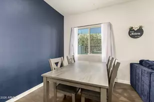 8262 N 22nd Dr, Phoenix, AZ 85021 - Photo 8