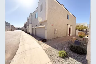8262 N 22nd Drive, Phoenix, AZ 85021 - Photo 40