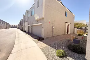 8262 N 22nd Dr, Phoenix, AZ 85021 - Photo 40