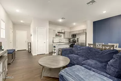 8262 N 22nd Drive, Phoenix, AZ 85021 - Photo 6