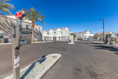 8262 N 22nd Drive, Phoenix, AZ 85021 - Photo 30