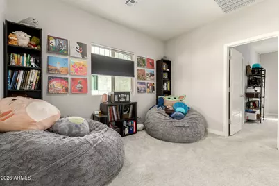 8262 N 22nd Drive, Phoenix, AZ 85021 - Photo 16