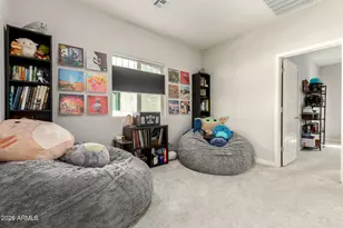 8262 N 22nd Dr, Phoenix, AZ 85021 - Photo 16