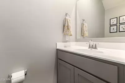 8262 N 22nd Drive, Phoenix, AZ 85021 - Photo 14