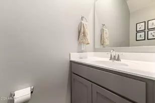 8262 N 22nd Dr, Phoenix, AZ 85021 - Photo 14