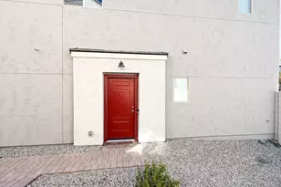8262 N 22nd Dr, Phoenix, AZ 85021 - Photo 42