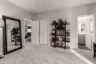 8262 N 22nd Dr, Phoenix, AZ 85021 - Photo 22